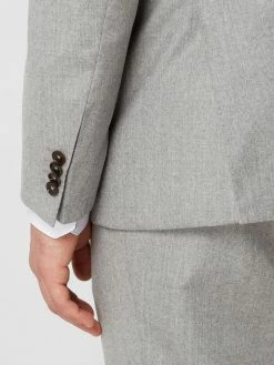 Bester Verkauf ✨ Carl Gross Modern Fit 2-Knopf-Sakko Aus Schurwolle Modell 'Sid' - Hellgrau ✨ 13 Bester Verkauf ✨ Carl Gross Modern Fit 2-Knopf-Sakko Aus Schurwolle Modell 'Sid' - Hellgrau ✨ -Tommy Hilfiger Store 9ooj4j9h6sokei1kah7l4ga9893ksd2fa1132gim8p530d2dad0j0j2j95a30ka96t530jakala58iq488o62db16oq38e1o6krjaohk68s6ae1hcksj4p1ocks6ccpmc8oj0cg