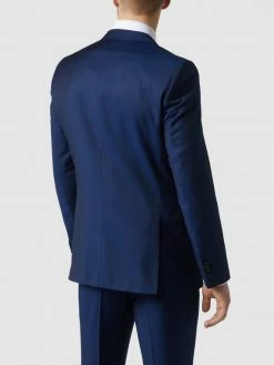 Angebote ? BOSS Slim Fit 2-Knopf-Sakko Aus Reiner Schurwolle - Royalblau ? -Tommy Hilfiger Store 9ookogibah0j2j1ja193acij6gq4ajih6163cl1p6da4sd279so50c296p0kkd9k6d94kki3657j0jpj6go36oj670o3ip1i70pmcdhkc9ij6ohg70q6cdr46grj0d9k68qjge0