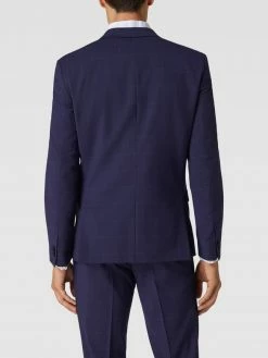 Neu ? HUGO Extra Slim Fit 2-Knopf-Sakko Mit Karomuster Modell 'Arti' - Royalblau ? 9 Neu ? HUGO Extra Slim Fit 2-Knopf-Sakko Mit Karomuster Modell 'Arti' - Royalblau ? -Tommy Hilfiger Store 9opj8h1n6144id1ka53k4i2la58kakhi64pkudig6orkkdab951l8hqb6t9j2gqk95348dq6a953ek1g9co62ohp6lj34dhoc4oj6d9kc8sj6e9h6him2c1h6li3ic31cgsj8c8