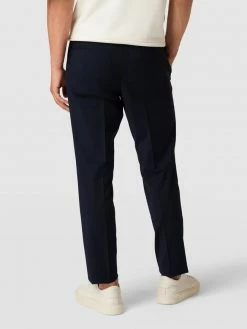 Schlussverkauf ? HUGO Anzughose Mit Reißverschlusstaschen Modell 'Getlin' - Marineblau ? -Tommy Hilfiger Store 9opl2gi27144qhq9692k8l269crkmia870o30ga89d138hppap1kqhpl9p7kcjq59l55ak2h9gpjijpg753mcdj361h62e1pccqmap9kckomaohhccr3ccph6gr30ohp60pj6pg