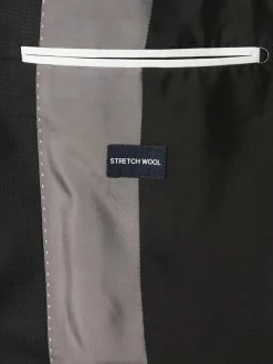 Großhandel ⭐ JOOP! Collection Extra Slim Fit 2-Knopf-Sakko Aus Wolle Modell 'Damon' - Schwarz ? 12 Großhandel ⭐ JOOP! Collection Extra Slim Fit 2-Knopf-Sakko Aus Wolle Modell 'Damon' - Schwarz ? -Tommy Hilfiger Store 9oqksgqi8h6l2gai91b4qlhl850l6gid94o4odql71538kpn9l344g9l6kpkol25al23ili885254l22ap3m2e1iccrm4db46opm6dhk6csm6e1g60pj0ohncopmaphkckq38c8