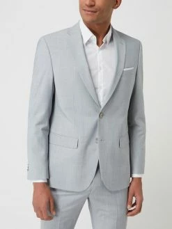 Beste Bewertungen von ? Pierre Cardin 2-Knopf-Sakko Aus Schurwollmischung Modell 'Grant' - ‘Futureflex’ - Bleu ⭐ 10 Beste Bewertungen von ? Pierre Cardin 2-Knopf-Sakko Aus Schurwollmischung Modell 'Grant' - ‘Futureflex’ - Bleu ⭐ -Tommy Hilfiger Store 9osjej2j9p44cl9j9p8koja89p15cdi2a0q32cil8t5jici888rlci1p84sk4c2e85546kqe9la50lhl8go34chp6cp36db461j3gopk75gj6e1o70r34dhg6lh32pb36krmcc0