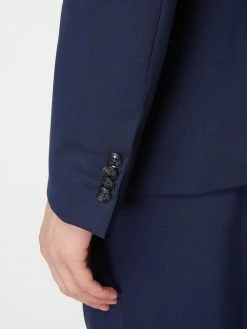 Auslauf ? Tiger Of Sweden 2-Knopf-Sakko Mit Fallendem Revers - Dunkelblau ? -Tommy Hilfiger Store 9p34ala98cq4qdhk6csl6dq1711kmdhj9ko52ca9a92kae9la8q52e9i8h1k4g9oa94kshic855j8ea7a13jacb66thjgdpo65gj2d1k6ph64ohl6ko36or56oojcphm6cr3cpg