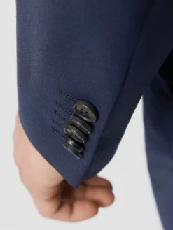 Großhandel ? Drykorn 2-Knopf-Sakko Mit Steigendem Revers Modell 'Irving' - 'Drynamic' - Dunkelblau ? -Tommy Hilfiger Store 9p34ed9g6l9k8eal9l9kudaa8h2lakq1690kejpp9113igi16ko46ea1a4qkckqa9t53agij6l1kil9p8t3j2dr66gr36e9p6lh6ad9k71i3ce1h6cpmae1n6dgmcopjc5gm2c0