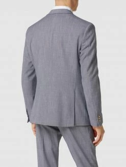 Rabatt ✨ MCNEAL Sakko Mit Strukturmuster - Blau ⭐ -Tommy Hilfiger Store 9p350kig71ak4h1h84qkedqk656kmdi76d14ehal857kqk2h9h9jgk9oakpkogag610l0die6p7kgd2d90o68e9k6grmcp1p64s32d9k6cpjioho64qj0cpk74pj2p9gcdij6p0