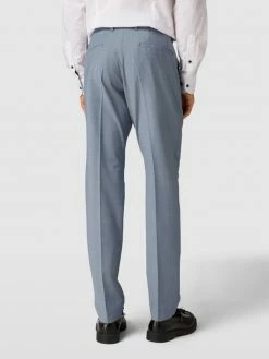 Brandneu ? Drykorn Hose Mit Französischen Eingrifftaschen Modell 'PIET' - Hellblau ⌛ -Tommy Hilfiger Store 9p44ahhk8d1kceac74sj6dhh75b32dqa6ork6iid9d936i2c8go44damah152jph9124udil9op50ia58oo36db6ccom2opmc5h6ae1k68qj2ohl6th32d1l6cp62d9mchhj4e0