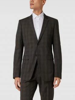 Brandneu ⭐ Tiger Of Sweden Sakko Mit Allover-Muster Modell 'Jerrets' - Dunkelbraun ? 8 Brandneu ⭐ Tiger Of Sweden Sakko Mit Allover-Muster Modell 'Jerrets' - Dunkelbraun ? -Tommy Hilfiger Store 9p4kqhai9524ak1m99730ha98t254la39d7jggi1a97ksgig6h54mjhp8l4j8iqg696kod2la1al2caj9go3edhk70o68dhkclh6aopkclj6ao9n61im2ob371ij4cr16lhm4og