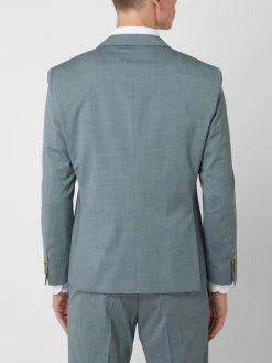 Besorgen ? Atelier Torino Slim Fit 2-Knopf-Sakko Aus Schurwollmischung Modell 'Tancredo' - Grün ? -Tommy Hilfiger Store 9p4ksea5a8p52k9mapa4sgqg9p4k2h1j8oq44d2g6cpjcia885a5aki96ksj0c269p5j6i2f69938jij60o3iopm6kr3gdhl6som4c1k6gr64ob4cdhj2dr4cgp3ed9nchij4e8