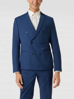 Auslauf ? Drykorn Sakko Mit Brusttasche Modell 'Bilbao' - Royalblau ? -Tommy Hilfiger Store 9p5k2ea7911l0g9ia954miq69h854di36t0kkgic8h9l6dad759jal2a61150kaa9krkcdi69ssl0iq58t3jad31ckq6achoc8r32opkcgs3ee9h69gj6chk68qj8dhh65h62p8