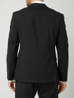 Bester Verkauf ? JOOP! Collection Slim Fit 2-Knopf-Sakko Mit Stretch-Anteil Modell 'Herby' - Schwarz ? -Tommy Hilfiger Store 9p748c9g6l65ae2g60r44ga69cojaci685742ka471354kqa8gsjggi16go44j1o6gq46cq7a8o54jhk6ko38e9j6li32dhh64pj0dhk6dj30eb664rm4pj4cdh68e34clgj0d0