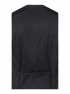 Angebote ? Cinque Weste Mit Schurwoll-Anteil Modell 'Cicastello' - Marineblau ? -Tommy Hilfiger Store 9pajahqf8t6ksdq2ah3ladib9h846cag6d948ga38gr3ed9k9oskkdii68q4ejifa9334i2bagp4qcil9ko3cchp6crmacb169gjgc9k6spj6e9kcdj3cchmc9i66db560p6ad8