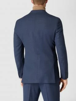 Top 10 ? Tiger Of Sweden Regular Fit 2-Knopf-Sakko 'Traveler' Mit Stretch-Anteil Modell 'Jarl' - Blau ? -Tommy Hilfiger Store 9so4qcic70sk2h1kapb4qd9g6h0k2chl8dak6jia694kgjig895kud9iah4jeh2f8oq3ec27752jihi76t3j8pj160q34c33cdi3ed9k6timce9k61hjichk6pj36ob361h3ad0