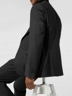 Bestes Angebot ? MCNEAL 2-Knopf-Sakko Mit Schurwoll-Anteil - Anthrazit ✔️ -Tommy Hilfiger Store 9sp4qh9jad0j4lig8sp4qkhg9t8kol2a8p8j0kqcaoo4okag8d2kichn9t63cli369b3ili79cok2c2lako30pb56orj2dpkc4p68p9k6him2e1kcgo66phjccsj6dpgclij8do