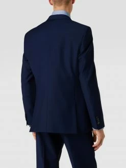 Großhandel ? BOSS Sakko Mit Kissing Buttons Modell 'Jeffrey' - Marineblau ❤️ 9 Großhandel ? BOSS Sakko Mit Kissing Buttons Modell 'Jeffrey' - Marineblau ❤️ -Tommy Hilfiger Store 9spl0i268h1l8hafa97jiii9a98l6lhi9oo58lhk958j2cpj9cs4kcac8p9j8k2h9h238jaaakr58j279l3jicb66kpj2opj6gqm4c9k6oq3co9hchgmcd1ocgrmad9i74q34e0