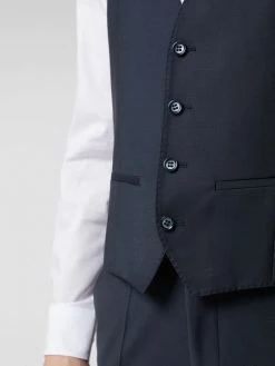 Besorgen ? Roy Robson Weste Aus Schurwollmischung - Marineblau ? -Tommy Hilfiger Store 9sqlckih915kqkif6l84ej2j9sqj8gqk61538kaj8984mgq18t95acpnad258jaj9tb4sdi49cr4agho6co32c3168oj0cb6coojedhk74rj4e356oq66c9g74s3aohlckrj8c0