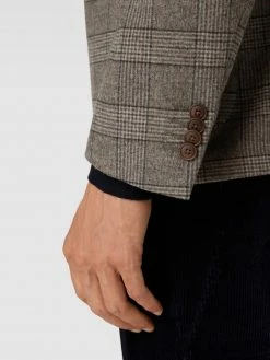 Beste Bewertungen von ✔️ DIGEL Modern Fit 2-Knopf-Sakko Mit Glencheck-Muster Modell 'Edward' - Mittelbraun ? 7 Beste Bewertungen von ✔️ DIGEL Modern Fit 2-Knopf-Sakko Mit Glencheck-Muster Modell 'Edward' - Mittelbraun ? -Tommy Hilfiger Store 9srkali38d2l0l9h6d24ohi49kqjeh26618kmea8ah74mhi6a19j4dii855l4ca6ad94gd1o9h54qca98h3m2oj475hj8dhkckojge1k6gq30e1j65j68e9ocgs68d3265imco8