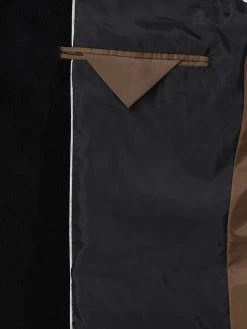 Besorgen ⭐ Selected Homme Slim Fit Sakko Aus Cord Modell 'Oakland' - Dunkelblau ? 10 Besorgen ⭐ Selected Homme Slim Fit Sakko Aus Cord Modell 'Oakland' - Dunkelblau ? -Tommy Hilfiger Store 9ss52li89l9l8ead6tb4gdqg7174ckim8d856e2a895kqghh9t3k6d9i9h7k6j1h9cpksl27758jchadago6cdb3chh3ce3465hjcd1kccs6co9n6li36o9jcoqj0e1p64s32oo