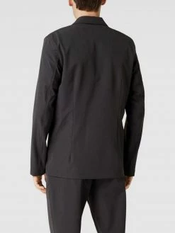 Billig ? Tommy Hilfiger Sakko Mit Label-Detail Modell 'MAN DOUBLE BREASTED ? SHIRT' - Marineblau ✔️ 9 Billig ? Tommy Hilfiger Sakko Mit Label-Detail Modell 'MAN DOUBLE BREASTED ? SHIRT' - Marineblau ✔️ -Tommy Hilfiger Store 9t0jiihk6spkgk1p8p9l8dqcap24skam9184kh2kap23ii24852j4dhjah238jhm8t23aiq48h94ui2h8oo3cd9o6tij0e9h6ss68o9k6phj4e9p74q32eb6chijcopn70sm8og