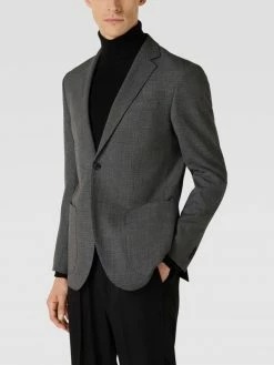 Schlussverkauf ? JOOP! Collection Sakko Mit Allover-Muster Modell 'Dash' - Mittelgrau ✨ 8 Schlussverkauf ? JOOP! Collection Sakko Mit Allover-Muster Modell 'Dash' - Mittelgrau ✨ -Tommy Hilfiger Store 9t134j2769630ha2712kajai8l54mii588o48lhl98okshil6pa4chpk919jgl2ca923al228564ila56go62phh71i62or274s3cdpk6tim6oj66sqmcd326oqmadj26tij8d0