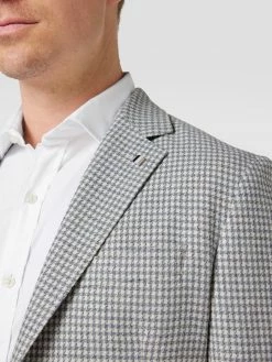 Bestpreis ? BOSS Slim Fit 2-Knopf-Sakko Mit Hahnentrittmuster Modell 'Hanry' - Blau ? -Tommy Hilfiger Store 9t146i9l64skek288h4kcja16t84qiq19oq3ih9p915jahhhalajegad70s32lai65al2e1kaksjighg6go34db1clijgdpj65h64e9kc8s3aoj364pm4e9o6oq3ipho70qjapg