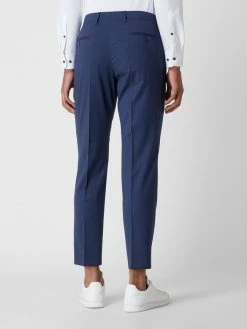 Bestes Angebot ? Pierre Cardin Anzughose Mit Schurwoll-Anteil Modell 'Ryan' - 'Futureflex' - Blau ❤️ 9 Bestes Angebot ? Pierre Cardin Anzughose Mit Schurwoll-Anteil Modell 'Ryan' - 'Futureflex' - Blau ❤️ -Tommy Hilfiger Store 9t1k6gqc6t8k2hai9t4l6jq689244kpn8l1jelil6h736j2g6cskijqi64qj4l1j8d3jilaf8t3k2k2k8d3j6p9i6gp62dr66oo3ac9kcks68o9ic9h66cph64om8phn6ko38e8