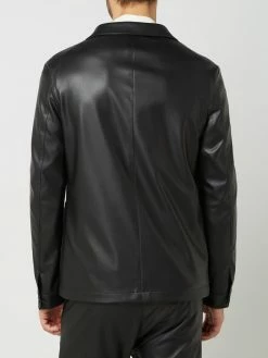 Brandneu ? Drykorn 3-Knopf-Sakko In Leder-Optik Modell 'Roth' - Schwarz ? 10 Brandneu ? Drykorn 3-Knopf-Sakko In Leder-Optik Modell 'Roth' - Schwarz ? -Tommy Hilfiger Store 9t232cqi9l146dq595a4iiq9955kehhg88r58ghk9923ic2h6d0kgcila56j0kab6l5j2eai6sq52gia693jgd9k65h36dhk69hj4e9k6him4e9n6so30c346sq64cb661gm2c8