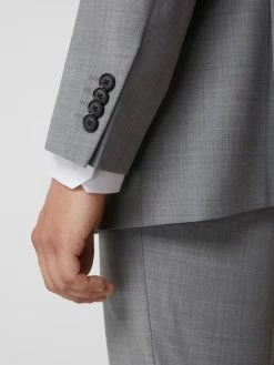 Bestes Angebot ? Pierre Cardin 2-Knopf-Sakko Mit Schurwoll-Anteil Modell 'Grant' - 'Futureflex' - Hellgrau ? 8 Bestes Angebot ? Pierre Cardin 2-Knopf-Sakko Mit Schurwoll-Anteil Modell 'Grant' - 'Futureflex' - Hellgrau ? -Tommy Hilfiger Store 9t3l4lacahakohim68ojeia174s58jig89544k2f6ks3gdpm9la4igq3895jegac8db3aha38h456iaa88o30p1l68sm6c9l6pgmcdpk6hgj2ob4cdh30cpm71j64o9h61ij4co