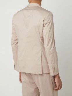 Coupon ? Baldessarini 2-Knopf-Sakko Mit Stretch-Anteil Modell 'Surello' - Altrosa ? -Tommy Hilfiger Store 9t44uk9h6l450hii8p9l0dhha91kqhqa9dal0jae91a4uc9g71akek2i90pjejiba55kslhia94j8kak74o6ao9j64o38dhk68rj8c9kckom4e1j6dh32ob5cgsm6ob4c5hj2c8