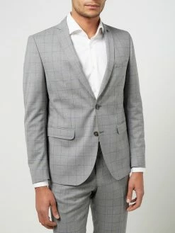 Angebote ✨ CG - Club Of Gents Slim Fit 2-Knopf-Sakko Aus Schurwolle Modell 'Colvin' - Hellgrau ? -Tommy Hilfiger Store 9t54gc9l9pb42c299gs30h2c655j6e9hal4jajhp94qlck249h232d2m9grkogam60rl4kaf9os50j2a9go3apb1clgj6pj360s6aohkcdh36o9p6so32d9p60rj0dpj6hh30e8