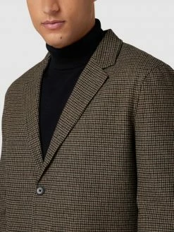 Besorgen ? Selected Homme 2-Knopf-Sakko Mit Hahnentrittmuster Modell 'REG-TROY BLZ' - Mittelbraun ❤️ 7 Besorgen ? Selected Homme 2-Knopf-Sakko Mit Hahnentrittmuster Modell 'REG-TROY BLZ' - Mittelbraun ❤️ -Tommy Hilfiger Store 9t64aipia16kgi24ap730g9o6d74oc9m64q4ocia71436l9pa1736l9n915jeh1p60oj6l276h1j2kib6oo62opm6crmcp1p6osmcp9k6dijaoj568p36d9j70s64c326ti3ge0