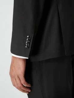 Besorgen ? Christian Berg Men Slim Fit 2-Knopf-Sakko Mit Webmuster - Schwarz ? 10 Besorgen ? Christian Berg Men Slim Fit 2-Knopf-Sakko Mit Webmuster - Schwarz ? -Tommy Hilfiger Store 9t6kmk2g711k4kq56p53cdhjal44gi9g851jal2kah24qd9j999k6dii615k8jqjaos4ac9g6gq42dib6go6aoph6cq66opn64rjccpkckqm2e1k70r30cpk64s3edr5cco36e0