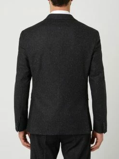 Beste Bewertungen von ? Tommy Hilfiger Slim Fit 2-Knopf-Sakko Mit Stretch-Anteil - Anthrazit ? -Tommy Hilfiger Store 9t75cc1pap0j6i2b9d8j4kiba5246lieap5kigai88p58d22acr3ec2g94skqhpjaoq34khg914j4j9naco32pb2ccom4d35c9j38p1k74q66o9ichh6adb1chi32cr66ssjeo8