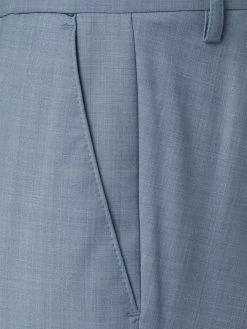 Großhandel ? Cinque Anzughose In Melierter Optik Modell 'Monopoli' - Hellblau ? -Tommy Hilfiger Store 9t7j6hidad0kaha7a585ccie9l84kla89d832iq48t2k6kqf6gpkiiigad856ea5a54l0dq761330ha16ko3aphk6osj6phkcos66phk65hm4ohk64sj0db26dim2cj2c8q6ce8