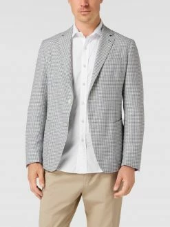 Bestpreis ? BOSS Slim Fit 2-Knopf-Sakko Mit Hahnentrittmuster Modell 'Hanry' - Blau ? -Tommy Hilfiger Store 9t8k6d9n9kq4agqaad0kcj288gqkci2h9945cci6agrkgl1jap946ihk9d8kukih70q3ikqf9l4k8lii8h3jac3174sjgphg6cpmcp1kcdi64e1h6kpm2p316li64phhccpjip0