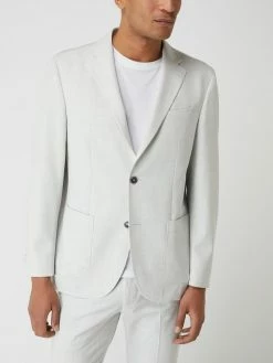 Besorgen ? Pierre Cardin 2-Knopf-Sakko Mit Stretch-Anteil Modell 'Manel' - 'Futureflex' - Silber Meliert ? 10 Besorgen ? Pierre Cardin 2-Knopf-Sakko Mit Stretch-Anteil Modell 'Manel' - 'Futureflex' - Silber Meliert ? -Tommy Hilfiger Store 9t9jaga5a53laki299134c1h898kuli88l14sipj9gpkukhiacpjih9pa57kilifa56k2cql74s48ja86t3m6o9oc4o66c356co38opkc8qjiob164o3ic3174ojccr6ccpj0c0