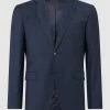 Blitzangebot ✔️ BOSS Regular Fit 2-Knopf-Sakko Aus Schurwollmischung Modell 'Jasper' - Marineblau ? -Tommy Hilfiger Store 9t9jei9j657j6hhl6daj8ja1a4o3ch9h68sl8gi2ap14egq78d3kue1ia4p4geak8gp50c1n9l35cligal3jac9ic4sm2o9nccrj8c9k65hm8o9mclh3gp1n71i64e1l68r6ae0