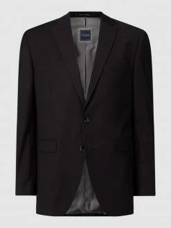 Besorgen ? Christian Berg Men Slim Fit 2-Knopf-Sakko Mit Webmuster - Schwarz ? 7 Besorgen ? Christian Berg Men Slim Fit 2-Knopf-Sakko Mit Webmuster - Schwarz ? -Tommy Hilfiger Store a0okukhg94sl4e22856lce23ap45cka8ad14qhae6p9jihi96ooj4cq384rkmla9akp58e9k9513ec9m613m6d1oc4r3gp35c4pm8e1k74ojae9k6li6ce9occq36d1p70p32pg