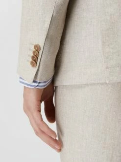 Bester Verkauf ✔️ Carl Gross 2-Knopf-Sakko Aus Leinenmischung Modell 'Taivo' - Beige ⭐ 11 Bester Verkauf ✔️ Carl Gross 2-Knopf-Sakko Aus Leinenmischung Modell 'Taivo' - Beige ⭐ -Tommy Hilfiger Store a0p32l2d654koki590r4mihpacp5cgia70o5cdqka564ocamagrkqh2960pkme2c8573cdhn8crj2dpj8d3m6e9i65ijcdhnckq30d1k6tgjgeb570r3gcpg61gjgcb6clhm8d8