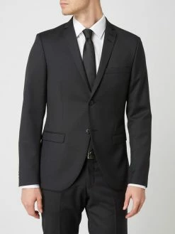 Schlussverkauf ? Tiger Of Sweden Slim Fit 2-Knopf-Sakko Aus Wolle Modell 'Jil' - Dunkelgrau ? 9 Schlussverkauf ? Tiger Of Sweden Slim Fit 2-Knopf-Sakko Aus Wolle Modell 'Jil' - Dunkelgrau ? -Tommy Hilfiger Store a0pk6j9m94rl4h1n9hb46gaea8r3aki58sskcd2h94pjahaiagp4ci2i6d236kqa6ks58d2h994l8laa6co68e1o6soj2d9k6hgjip1k6spm4oj1c4pm2p9k6crj2eb664om8cg