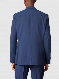 Neu ? Strellson Slim Fit 2-Knopf-Sakko Aus Reiner Schurwolle - Blau ? -Tommy Hilfiger Store a0r4gdac6d944da6agskmgid75ajcgph9krkkci79513iha46kskghie94s30dq48t35chpj6p1koiik60o30cpjc5ij6or2c9ij4c1kchi34e32c4omcphmc8q34p1ncphj6og