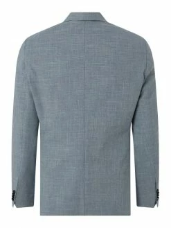 Blitzangebot ? Carl Gross Slim Fit 2-Knopf-Sakko Mit Hahnentritt-Dessin Modell 'Florus' - Hellblau ? -Tommy Hilfiger Store a0rj2e9m6sqjccam91146iql9953ela69kpj2j9la0rj4gq560q46h9ja11kqca7a8rk4hq88sq4al2a8d3j6dhgcopj2ohncgp6aphkcgr38e9p68sj0d33chhm6opo71i6ao8