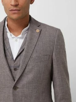 Bester Verkauf ? Wilvorst 2-Knopf-Sakko Mit Leinen-Anteil - Hellbraun ? -Tommy Hilfiger Store a0s3ci1h6p54cgii617j8gij897kai27a1650eag8pajegii8sslch28a144ogqfacs3egi58goj0ki1ago64ohj6tij4db6cos3edhk75i64o9j6gr3ic3369gm6dph65i3ge0