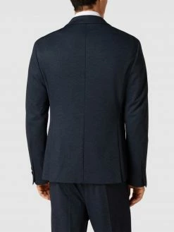 Top 10 ? Drykorn 2-Knopf-Sakko Mit Gehschlitzen Modell 'HURLEY' - Marineblau ? 9 Top 10 ? Drykorn 2-Knopf-Sakko Mit Gehschlitzen Modell 'HURLEY' - Marineblau ? -Tommy Hilfiger Store a0slae1k61354gaf6ksk6ghg910jed2g6p14ke9ka99j8c1oahal8e2f9h8l0c218cojicq374pkmj296so68c9k60q3cor6coo30d9k75j36oho6pj38p1n6crjio9p6gomcoo