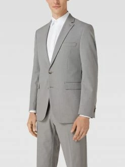 Bester Verkauf ? Christian Berg Men 2-Knopf-Sakko Mit Stretch-Anteil - Hellgrau ? 8 Bester Verkauf ? Christian Berg Men 2-Knopf-Sakko Mit Stretch-Anteil - Hellgrau ? -Tommy Hilfiger Store a10kqihj8h530dac84sj4haaa1a32iq6a90j8k2b9p6k6hik9594al2771a32c2b8tb4ok2ga4q4ikhk9h3jic9n6hi6cp9gc9gj8ohk6opm6e1g74rjaphpcgq6ce1i69gjgpg