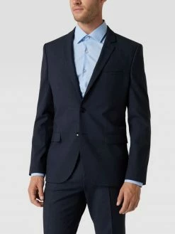 Großhandel ✨ HUGO 2-Knopf-Sakko Mit Reverskragen Modell 'Arti' - Marineblau ? 8 Großhandel ✨ HUGO 2-Knopf-Sakko Mit Reverskragen Modell 'Arti' - Marineblau ? -Tommy Hilfiger Store a114ul2c8h9l2l1j91552iqa90s46i1l60p32kah959kqgidal9kqdad9d44qcpm6op38daa9983cl2f84o66pb66goj4p1lcdj66p9kcdij2ob46tgj0dpo6gsj4dj369hj4oo