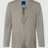 Aktion ? Pierre Cardin Regular Fit 2-Knopf-Sakko Mit Stretch-Anteil Modell 'Manel' - 'Futureflex' - Beige ? -Tommy Hilfiger Store a13l2gi875930i2f8d432la8653kql9k6t336da8al0kgdpo9kr4sc1j6p5kki1p6194oc289h4j8h2274o3cc1nclgj0dr275j68p1k6cqm2o9o61h6ce1j71j3eeb671j3ip8