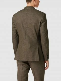 Schlussverkauf ✨ Tiger Of Sweden Sakko Mit Label-Patch Modell 'Jamonte' - Hellbraun ❤️ -Tommy Hilfiger Store a13lakafakolah9n8ks5cd2l8t9kugpoacrjgciba8o3ikhna9434ci68ookqkpk6h6k4c29a0s4sga56t3jgdplcksj8e1p61im8cpk6hi3ao9h6hi3ad36c8qj4o9h6or6apg