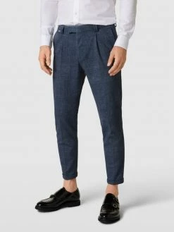 Großhandel ? Cinque Stoffhose Mit Bundfalten Modell 'Sand' - ? Jeans ? -Tommy Hilfiger Store a1430jab9p7kmcif9p94ihi2acol2jafa124sjam9p3l0dq58or4eha59t8koh268p34ak2d6t6jgipgaoo6ce3468qmao9n64q36d1k61i68ohp68qj2dhn65ij6oj46grjap0