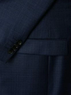 Bestpreis ? DIGEL Modern Fit 2-Knopf-Sakko Aus Schurwolle Modell 'Duncan' - Blau ? -Tommy Hilfiger Store a144ic226p44kh2l9514sjpi6kokii1i8kql6d9map2j6ji56p7kul1nad14ae2l6t2jgk269kslce1h9p3jgd3270s3aopkc5hjgo9k6oo30o9pccs30c9k69h3ap33ccs3cc0