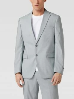 Angebote ? Christian Berg Men Sakko Mit Kissing Buttons - Hellblau ? -Tommy Hilfiger Store a154sipoa5akmdii9h5j0dpp88oj6jaaad34uk266h73gjag9945ckadakqjglida90jeiqf74pj8hhg9so3epb4cgpjcd9k6goj2e9k6phjeo9ockrj0o9j6cr30p9mc8q3ed0